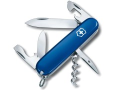 Складаний ніж Victorinox Spartan 1.3603.2 Victorinox Spartan 1.3603.2