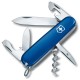 Ножі Victorinox Складаний ніж Victorinox Spartan 1.3603.2 Victorinox Spartan 1.3603.2