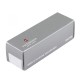 Ножи Victorinox Складной нож Victorinox Spartan 1.3603.2