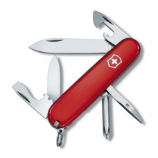 Складаний ніж Victorinox Tinker 1.4603 Victorinox Tinker 1.4603