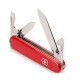 Ножі Victorinox Складаний ніж Victorinox Tinker 1.4603 Victorinox Tinker 1.4603