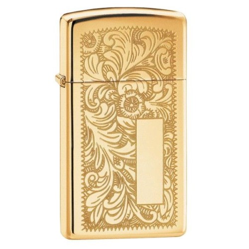 Запальнички Запальничка Zippo 1652B