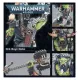 ORKS: BOYZ (COMBAT PATROL)