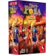 Настольная игра Порт-Роял: Полное издание (Port Royal: Big Box) UA