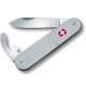 Ножі Victorinox Ніж Victorinox ALOX BANTAM 0.2300.26 Victorinox ALOX BANTAM 0.2300.26