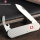 Ножі Victorinox Ніж Victorinox ALOX BANTAM 0.2300.26 Victorinox ALOX BANTAM 0.2300.26