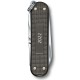 Ножі Victorinox Складаний ніж Victorinox CLASSIC SD ALOX 0.6221.L22