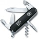 Ножи Victorinox Складной нож Victorinox SPARTAN UKRAINE Трезубец ЗСУ бел. 1.3603.3_T0390u