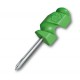 Ножи Victorinox Набор Victorinox Mini Tool из 4 мини отверток (блистер) 2.1201.4