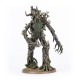 Middle-earth Strategy Battle Game MIDDLE-EARTH SBG: TREEBEARD MIGHTY ENT