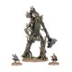 Middle-earth Strategy Battle Game MIDDLE-EARTH SBG: TREEBEARD MIGHTY ENT