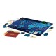 Pandemic: Legacy - Season 1 (Red Version) (Пандемия: Наследие. Сезон 1 (красная))