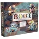 Настольная игра Корни: Механический интеллект 2 (Root: The Clockwork Expansion 2)