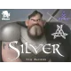 Настільна гра Silver (Срібло) UA
