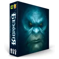 Бездна (Abyss) UA 