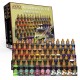 Набори фарб The Army Painter Warpaints Air Mega Set