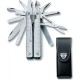 Ножі Victorinox Мультитул Victorinox SWISSTOOL X 3.0327.L