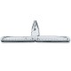 Ножі Victorinox Мультитул Victorinox SWISSTOOL X 3.0327.L