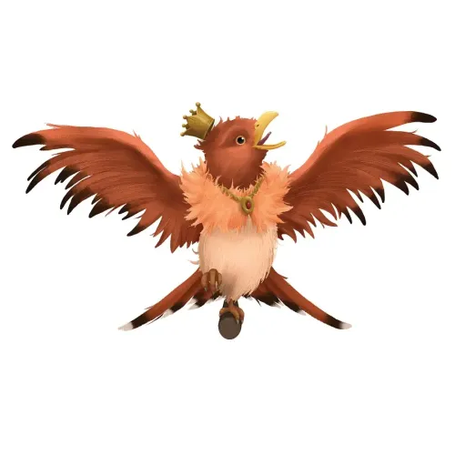 Настільна гра Гікорі Дікорі (Hickory Dickory) UA