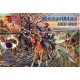 Фигуры и миниатюры MS72028 Napoleonic Russian Uhlans (MS72028) Масштаб: 1:72