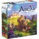 Настільна гра Хроніки замку Авель (Chronicles of Avel) UA