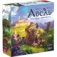 Хроники замка Авель (Chronicles of Avel) UA