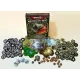 Neuroshima Hex Babel 13
