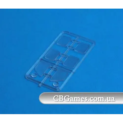 Флот Немецкий катер типа "Торнадо" (MM35-010) Масштаб: 1:35