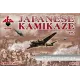 Фігури та мініатюри Японські камікадзе (RB72048) Масштаб: 1:72