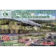 Вагоны и поезда Бронепоезд 27-го дивизиона (UMT644) Масштаб: 1:72