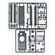 Бронетехніка та артилерія Трофейная ЗУ Flakpanzer T-34r (UM254) Масштаб: 1:72