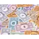 Настольная игра Монополия: Украина (Monopoly: Ukraine) UA