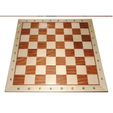 Шахова дошка №6 № 2052