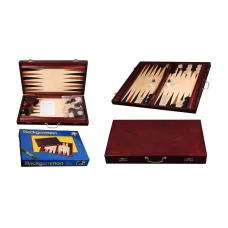 Нарды средние № 2078