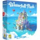 Настільна гра Парк Водоспадів (Waterfall Park) UA