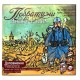 Настільна гра Побратими: Знову в бій! (The Grizzled: At Your Orders!) UA