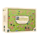 Настільна гра Каркасон: Велике зібрання (Carcassonne Big Box 7) UA