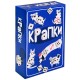 Настольная игра Точки (Spots) UA