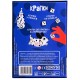 Настольная игра Точки (Spots) UA