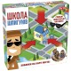 Настольная игра Школа шпионов UA