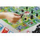 Настольная игра Школа шпионов UA