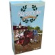 Настольная игра Верхогоны (Long Shot: The Dice Game) UA