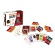 Настольная игра Взрывные котята: Добро и Зло (Exploding Kittens: Good Vs Evil) UA