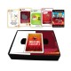 Настольная игра Взрывные котята: Добро и Зло (Exploding Kittens: Good Vs Evil) UA