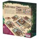 Настольная игра Мастерская (Woodcraft) UA