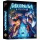 Настільна гра Паранормальні детективи (Paranormal Detectives) UA
