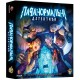 Настольная игра Паранормальные детективы (Paranormal Detectives) UA