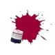 Фарба водорозчинна Фарба водорозчинна HUMBROL малинова (акрилова) (HUM-A020)