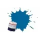 Фарба водорозчинна Акрилова фарба водорозчинна HUMBROL синя балтійська (HUM-A052)