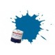 Краска водорастворимая Акриловая краска водорастворимая HUMBROL синяя балтийская (HUM-A052)